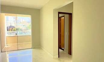 Imagem: Apartamento à Venda no Antônio Caixeta