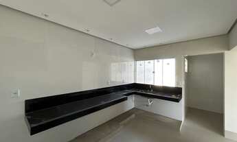 Imagem 6: Apartamento Alto Padrão à venda na Av Padre Almir, bairro Sobradinho