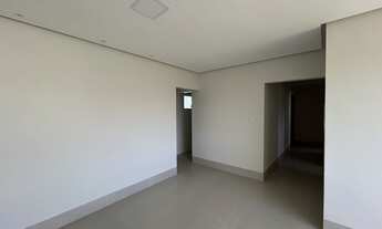 Imagem 4: Apartamento Alto Padrão à venda na Av Padre Almir, bairro Sobradinho