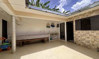 Imagem 5: Casa à Venda no Bairro Coração Eucarístico em Patos de Minas