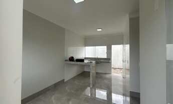 Imagem: Casa à Venda no Bairro Afonso Queiroz