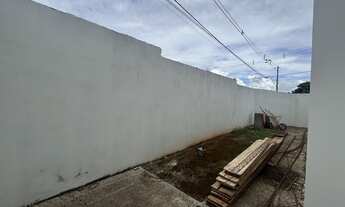 Imagem 6: Casa à Venda no Bairro Afonso Queiroz - Conforto e Praticidade por apenas R$ 280.000