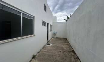Imagem 5: Casa à Venda no Bairro Afonso Queiroz - Conforto e Praticidade por apenas R$ 280.000