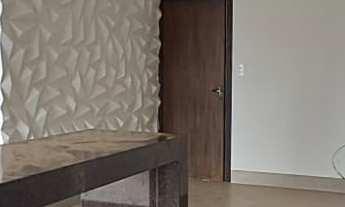 Imagem 4: Apartamento à venda no bairro Boa Vista em Patos de Minas