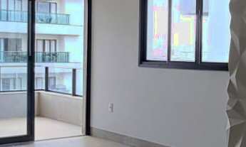 Imagem: Apartamento à venda no bairro Boa Vista