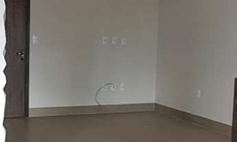 Imagem 7: Apartamento à venda no bairro Boa Vista em Patos de Minas