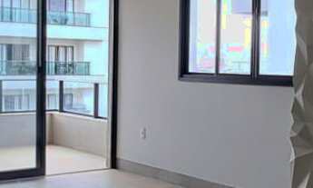 Imagem 2: Apartamento à venda no bairro Boa Vista em Patos de Minas