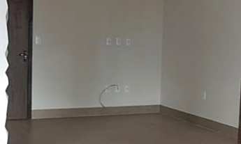 Imagem 3: Apartamento à venda no bairro Boa Vista em Patos de Minas