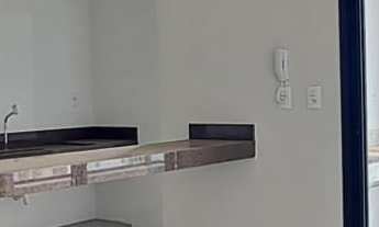 Imagem 5: Apartamento à venda no bairro Boa Vista em Patos de Minas