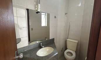 Imagem 5: Edificio Dr João Borges - Sala comercial à venda no Centro de Patos de Minas