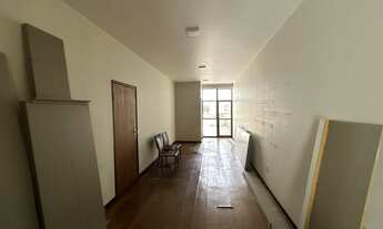 Imagem: Edificio Dr João Borges - Sala comercial