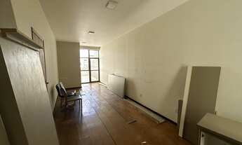 Imagem 2: Edificio Dr João Borges - Sala comercial à venda no Centro de Patos de Minas