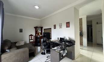 Imagem: Apartamento com Suíte à Venda no Bairro