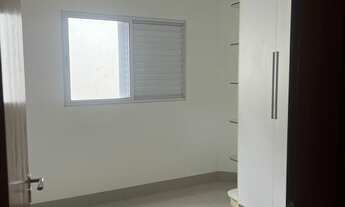 Imagem 7: Apartamento à Venda no Eldorado em Patos de Minas com 2 Quartos e Elevador