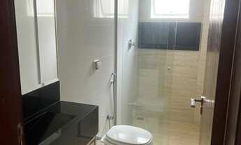 Imagem 6: Apartamento à Venda no Eldorado em Patos de Minas com 2 Quartos e Elevador