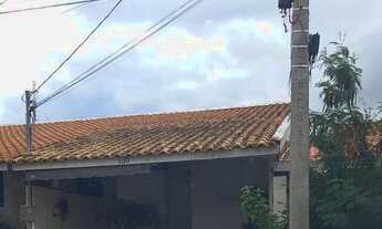 Imagem: Casa à Venda no Condomínio Moradas, ao