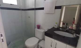 Imagem 7: Casa à Venda no Condomínio Moradas, ao Lado do Condomínio Terra Nova - Patos de Minas