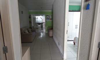 Imagem 5: Casa à Venda no Condomínio Moradas, ao Lado do Condomínio Terra Nova - Patos de Minas