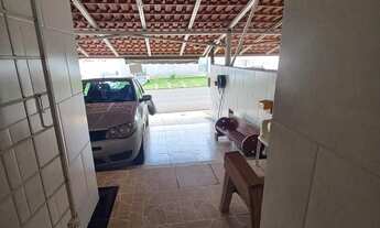 Imagem 4: Casa à Venda no Condomínio Moradas, ao Lado do Condomínio Terra Nova - Patos de Minas