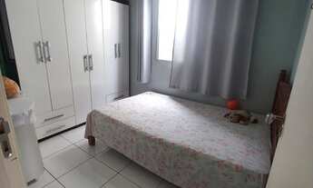 Imagem 6: Casa à Venda no Condomínio Moradas, ao Lado do Condomínio Terra Nova - Patos de Minas