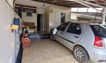 Imagem 3: Casa à Venda no Condomínio Moradas, ao Lado do Condomínio Terra Nova - Patos de Minas