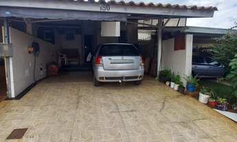 Imagem 2: Casa à Venda no Condomínio Moradas, ao Lado do Condomínio Terra Nova - Patos de Minas