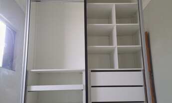 Imagem 5: Apartamento à venda no bairro Ipanema II - Patos de Minas/MG