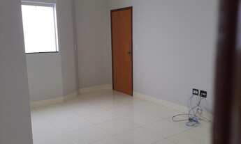 Imagem 2: Apartamento à venda no bairro Ipanema II - Patos de Minas/MG