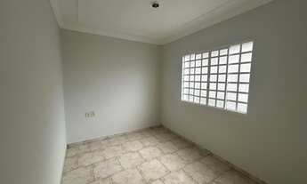 Imagem 5: Casa à Venda em Patos de Minas - 3 Quartos, Suíte e 1 Vaga de Garagem