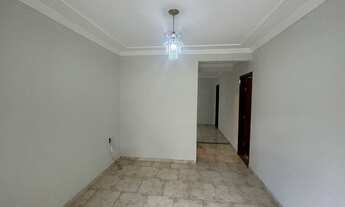 Imagem 3: Casa à Venda em Patos de Minas - 3 Quartos, Suíte e 1 Vaga de Garagem