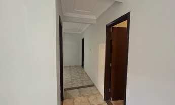 Imagem 6: Casa à Venda em Patos de Minas - 3 Quartos, Suíte e 1 Vaga de Garagem