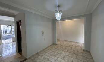 Imagem 4: Casa à Venda em Patos de Minas - 3 Quartos, Suíte e 1 Vaga de Garagem