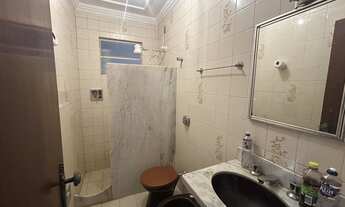 Imagem 7: Casa à Venda em Patos de Minas - 3 Quartos, Suíte e 1 Vaga de Garagem