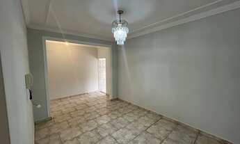 Imagem 2: Casa à Venda em Patos de Minas - 3 Quartos, Suíte e 1 Vaga de Garagem