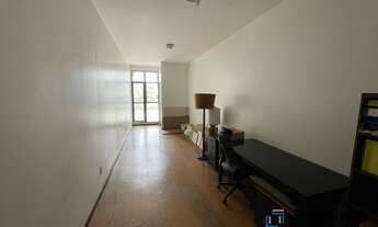 Imagem: Edificio Dr João Borges - Sala comercial