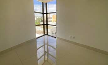 Imagem 6: Apartamento à Venda no Centro de Patos de Minas-MG com 2 Dormitórios Imóvel em Localizaç