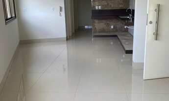 Imagem 4: Apartamento à Venda no Centro de Patos de Minas-MG com 2 Dormitórios Imóvel em Localizaç