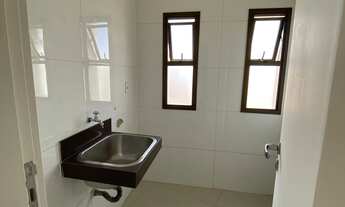 Imagem 5: Apartamento à Venda no Centro de Patos de Minas-MG com 2 Dormitórios Imóvel em Localizaç