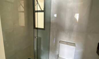 Imagem 7: Apartamento à Venda no Centro de Patos de Minas-MG com 2 Dormitórios Imóvel em Localizaç