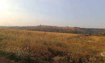 Imagem: Lote à Venda no Residencial Barreiro em