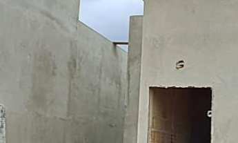 Imagem: Casa à Venda em Patos de Minas  2 Quartos