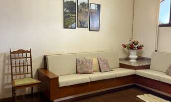 Imagem 6: Casa à Venda no Bairro Sobradinho – 744m² de Lote, 507m² Construídos