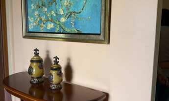 Imagem 7: Casa à Venda no Bairro Sobradinho – 744m² de Lote, 507m² Construídos