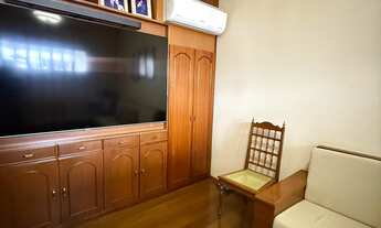 Imagem 5: Casa à Venda no Bairro Sobradinho – 744m² de Lote, 507m² Construídos