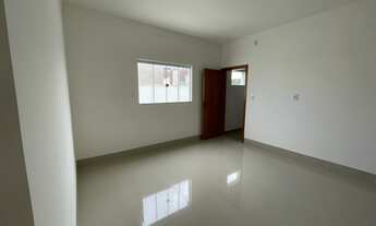 Imagem: Apartamento à venda no Laranjeiras em Patos