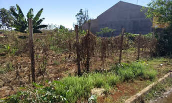 Imagem: Lote/Terreno à Venda no Valparaíso - 945