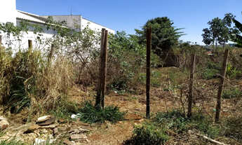 Imagem 3: Lote/Terreno à Venda no Valparaíso - 945 m² em Patos de Minas, Ideal para Construção