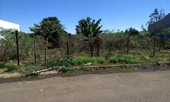 Imagem 2: Lote/Terreno à Venda no Valparaíso - 945 m² em Patos de Minas, Ideal para Construção