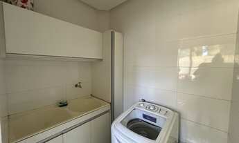 Imagem 6: Apartamento à para Aluguel no Centro de Patos de Minas