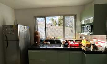 Imagem 7: Apartamento à para Aluguel no Centro de Patos de Minas